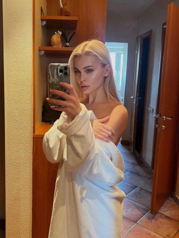 Анкета проститутки Марго, 30 лет
